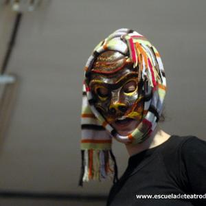 Fotografía de Talleres Escuela de Teatro de Granada - Escuela de Teatro de Granada